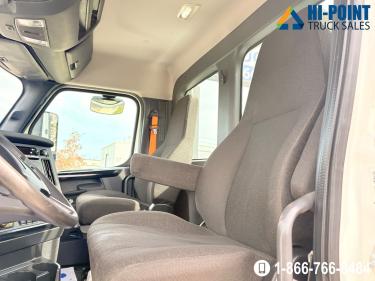 Hi-Point Truck Sales