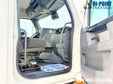 Hi-Point Truck Sales