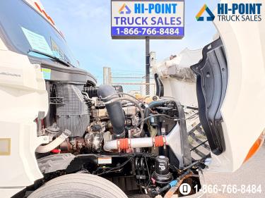 Hi-Point Truck Sales