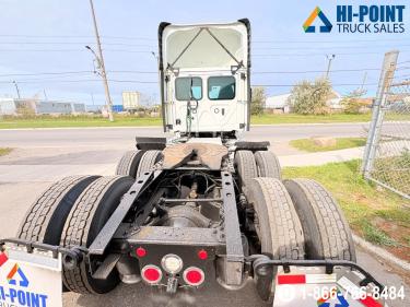 Hi-Point Truck Sales