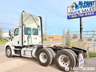 Hi-Point Truck Sales
