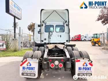 Hi-Point Truck Sales