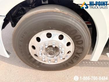 Hi-Point Truck Sales