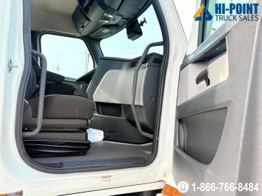 Hi-Point Truck Sales