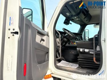 Hi-Point Truck Sales