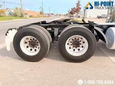 Hi-Point Truck Sales