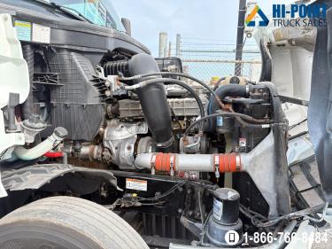 Hi-Point Truck Sales