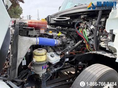 Hi-Point Truck Sales