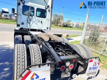 Hi-Point Truck Sales