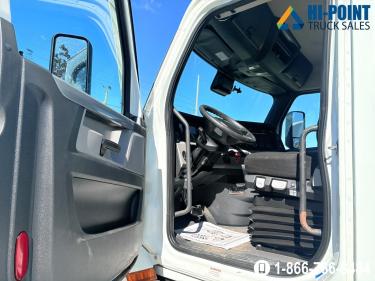 Hi-Point Truck Sales
