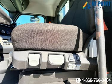 Hi-Point Truck Sales