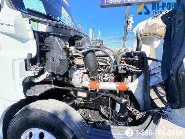 Hi-Point Truck Sales