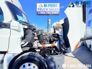 Hi-Point Truck Sales