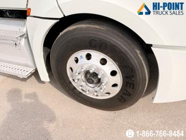 Hi-Point Truck Sales