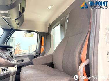 Hi-Point Truck Sales