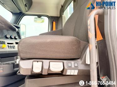 Hi-Point Truck Sales