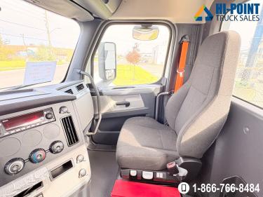 Hi-Point Truck Sales
