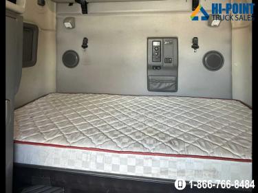 Hi-Point Truck Sales
