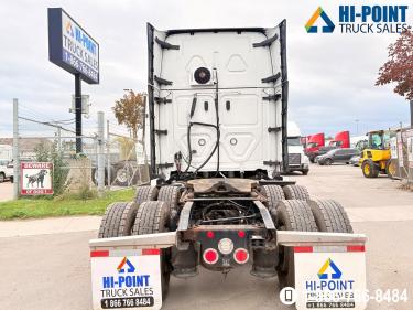 Hi-Point Truck Sales
