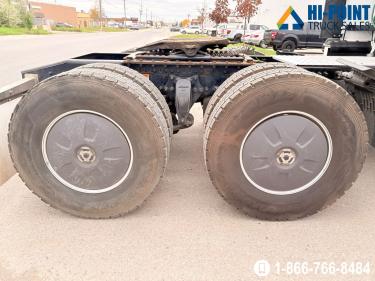 Hi-Point Truck Sales