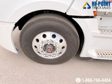 Hi-Point Truck Sales