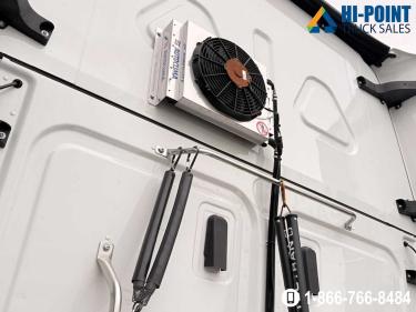 Hi-Point Truck Sales