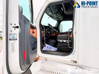 Hi-Point Truck Sales