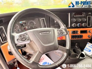Hi-Point Truck Sales