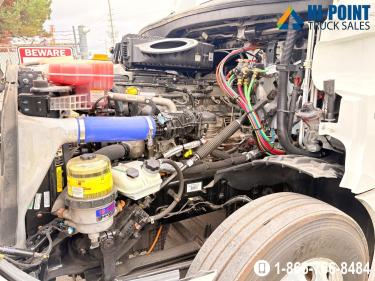 Hi-Point Truck Sales