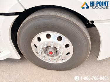 Hi-Point Truck Sales