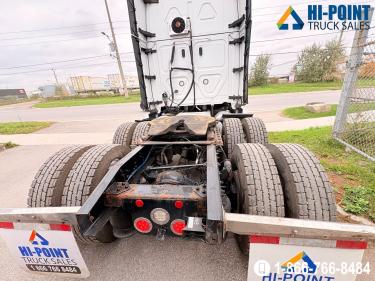 Hi-Point Truck Sales