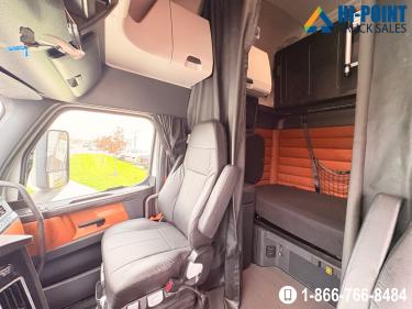 Hi-Point Truck Sales