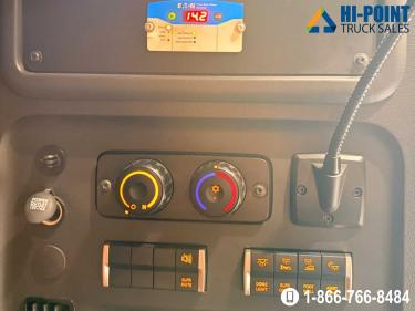 Hi-Point Truck Sales