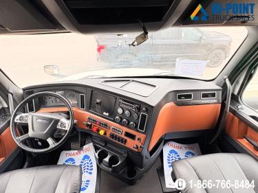 Hi-Point Truck Sales