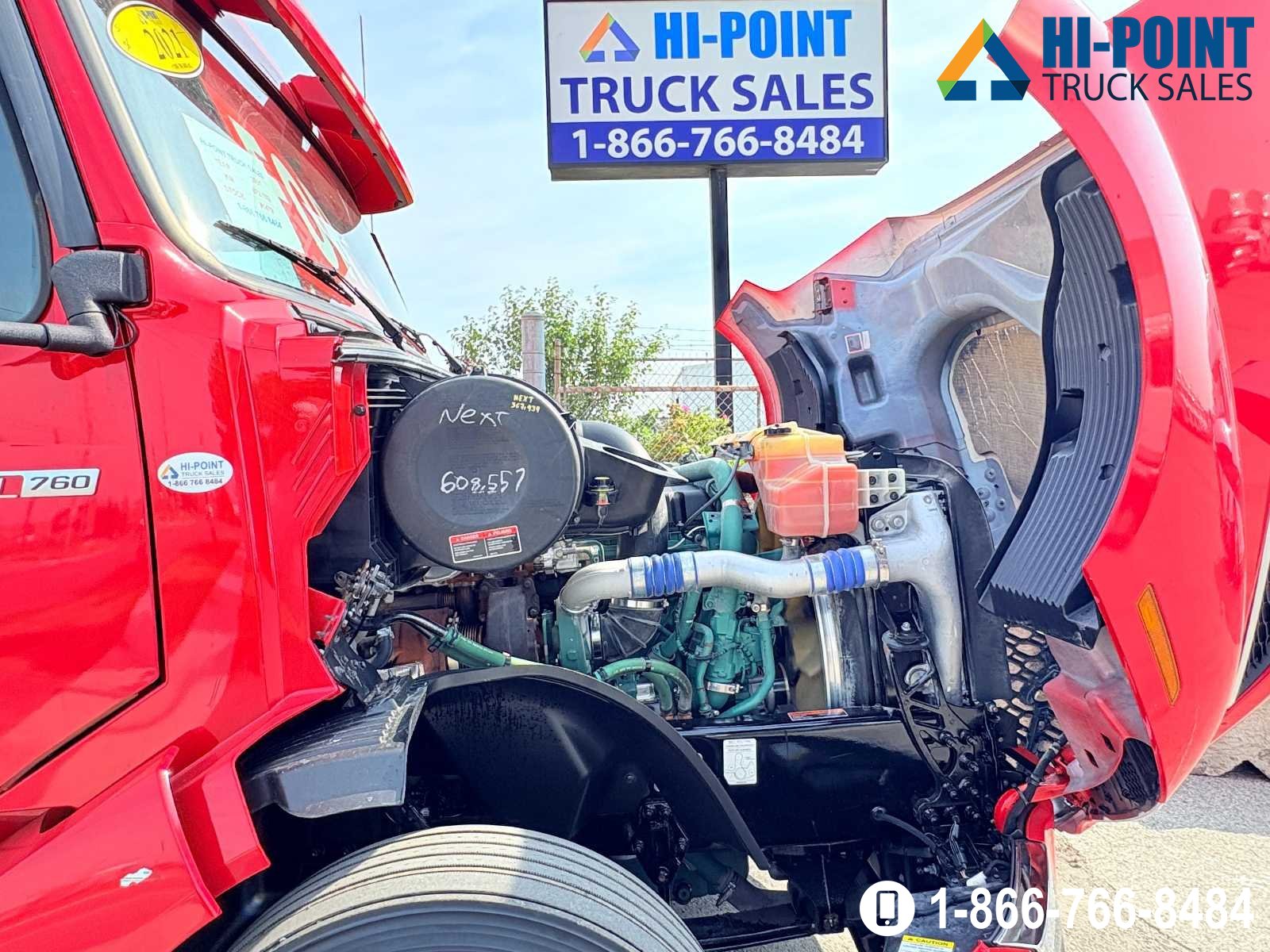 Image Coming Soon