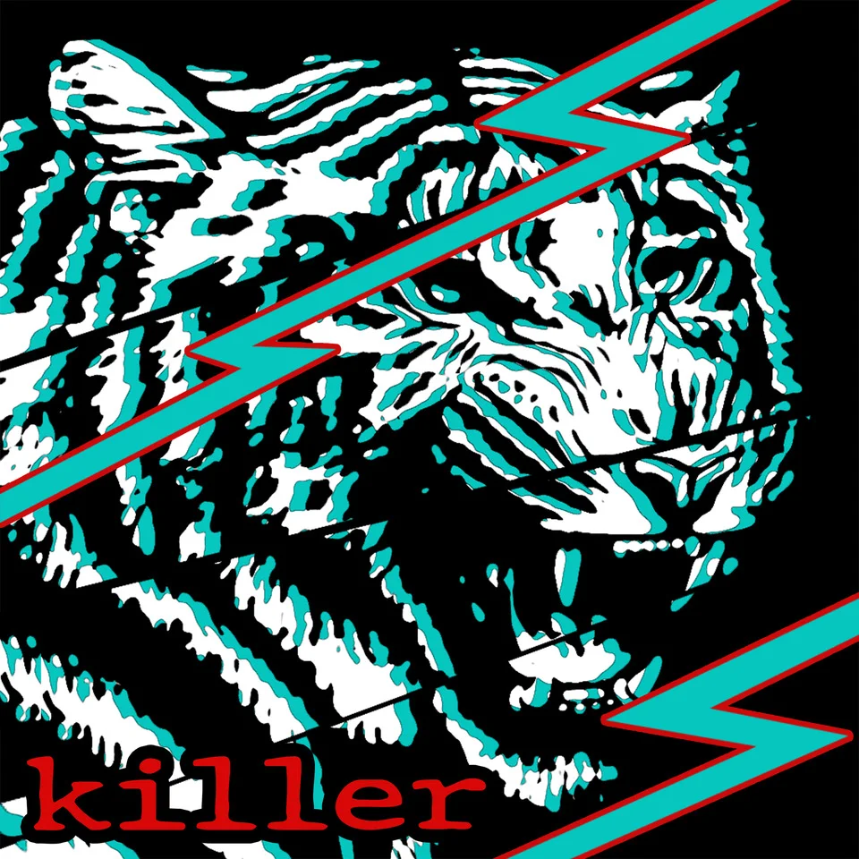 Killer cover