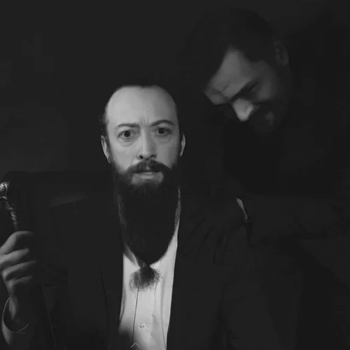 Sacrificial cover