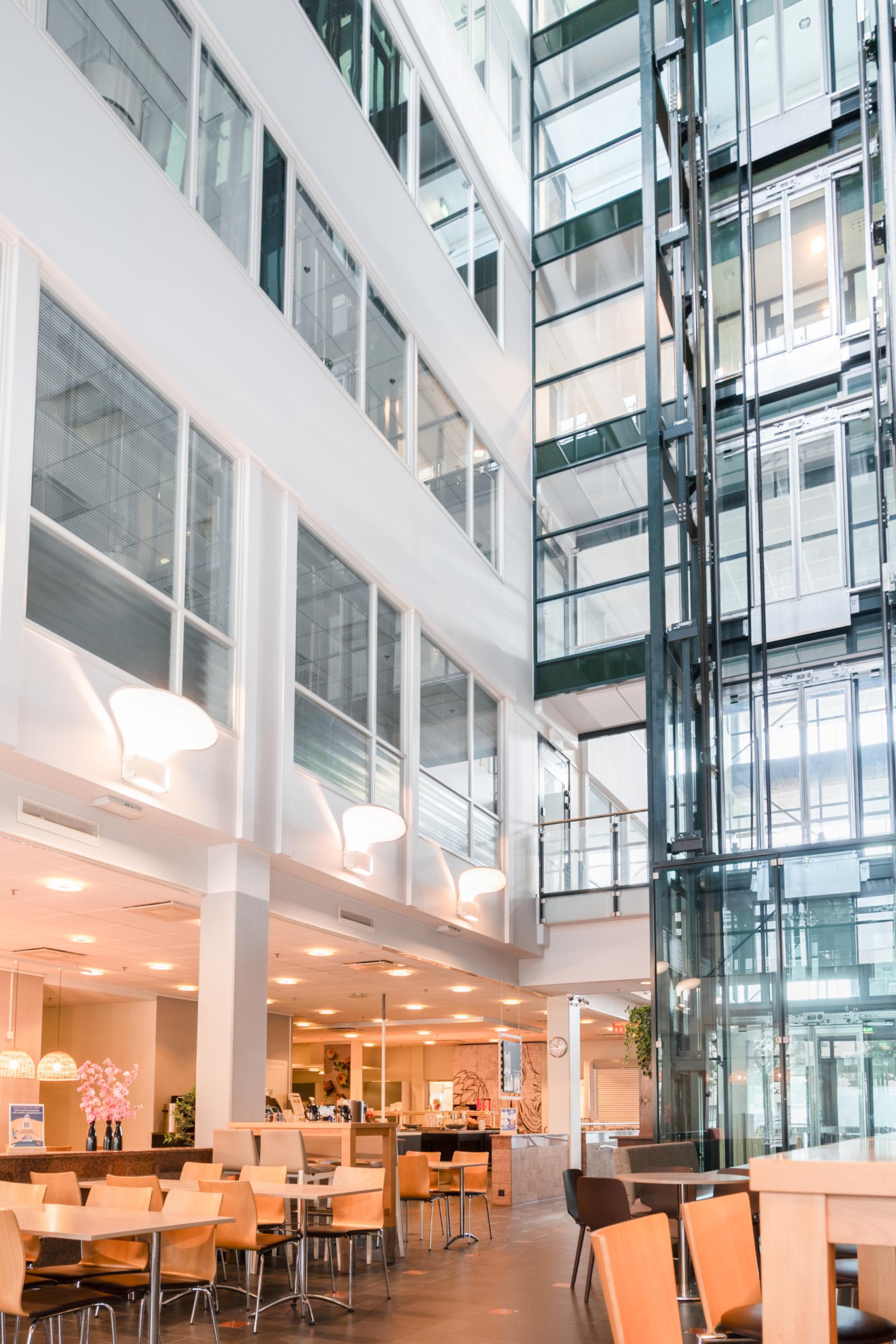 mannerheimintie 103b - Image 4