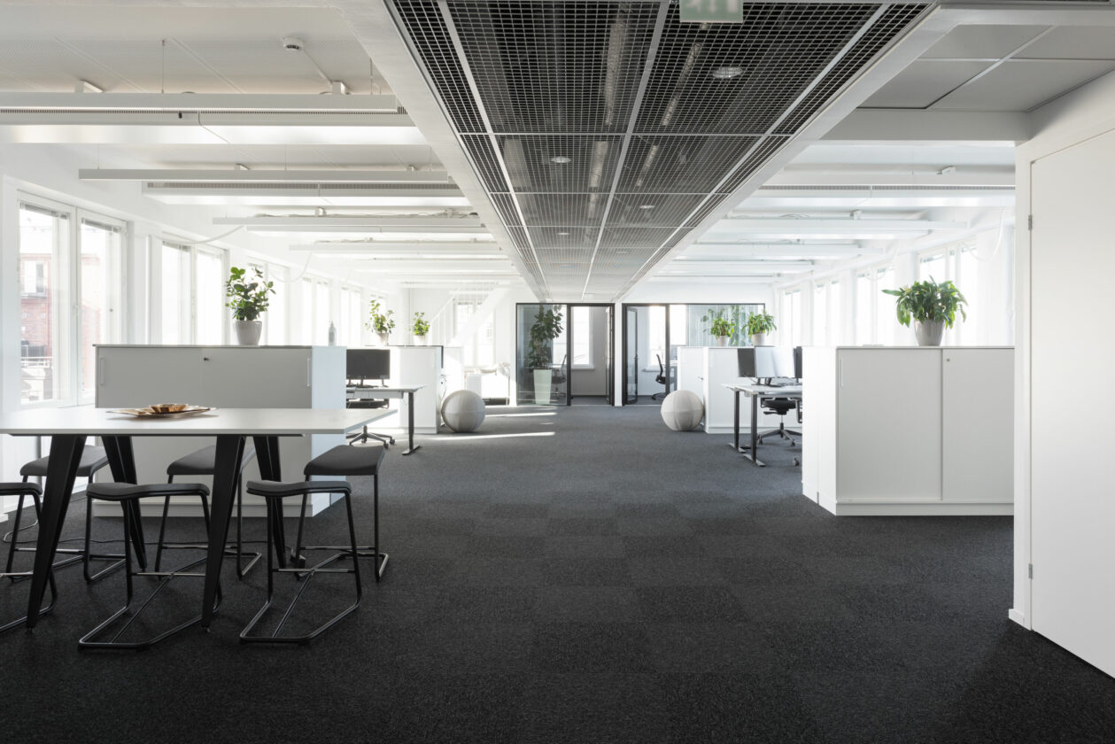 Kasarmikatu 36 - Image 24
