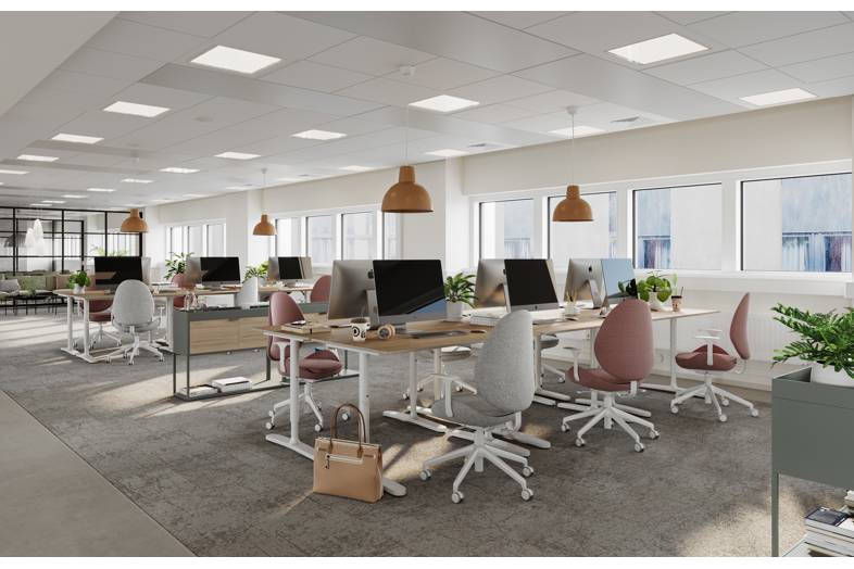 yliopistonkatu 5 - Image 17