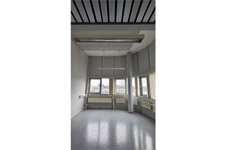 rahtikuja 1 - Image 5