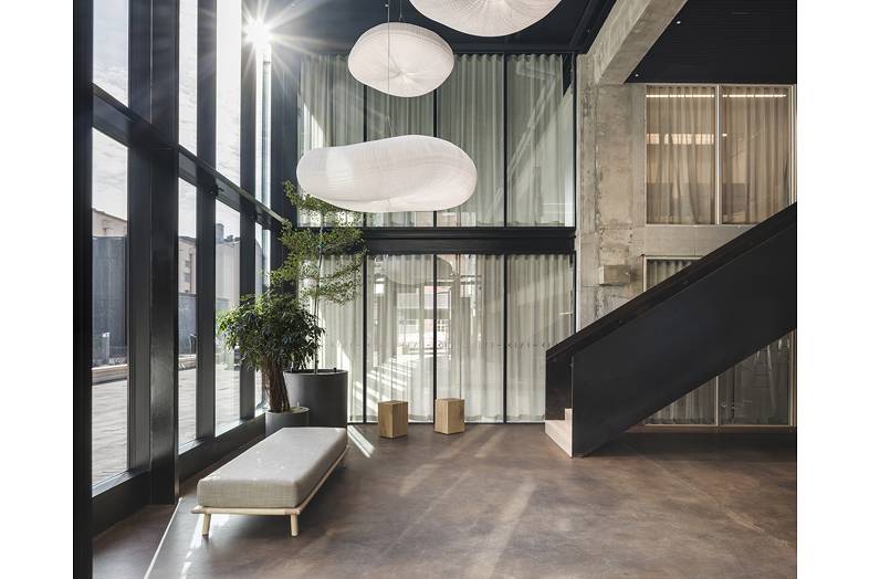 kaikukatu 3 - Image 8