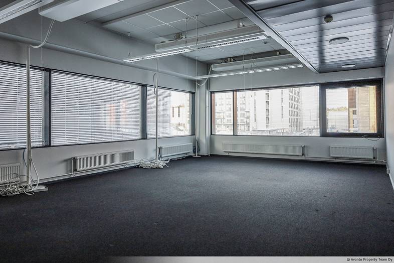 perintökuja 8 - Image 7