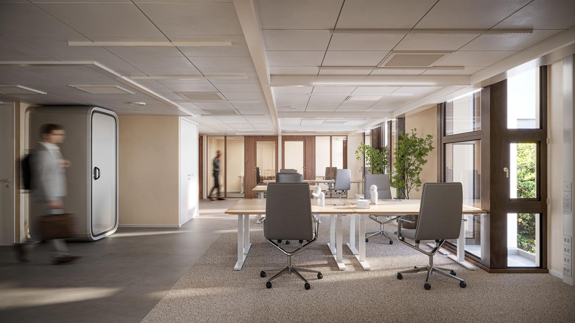 paasivuorenkatu 3 - Image 3