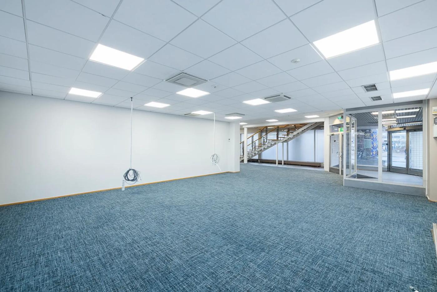 itäkatu 11 - Image 9