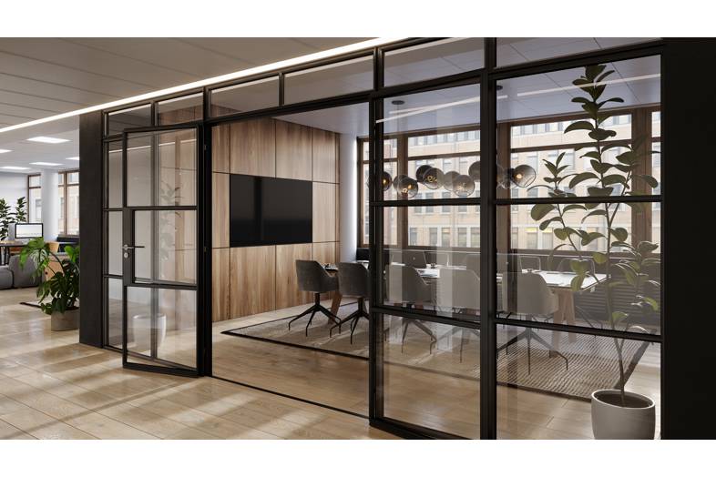 fabianinkatu 21 - Image 18