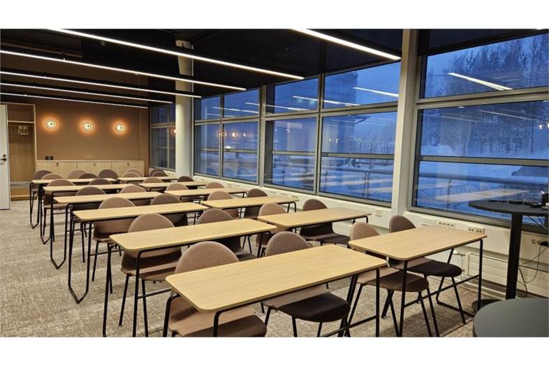 rahtitie 3 - Image 14