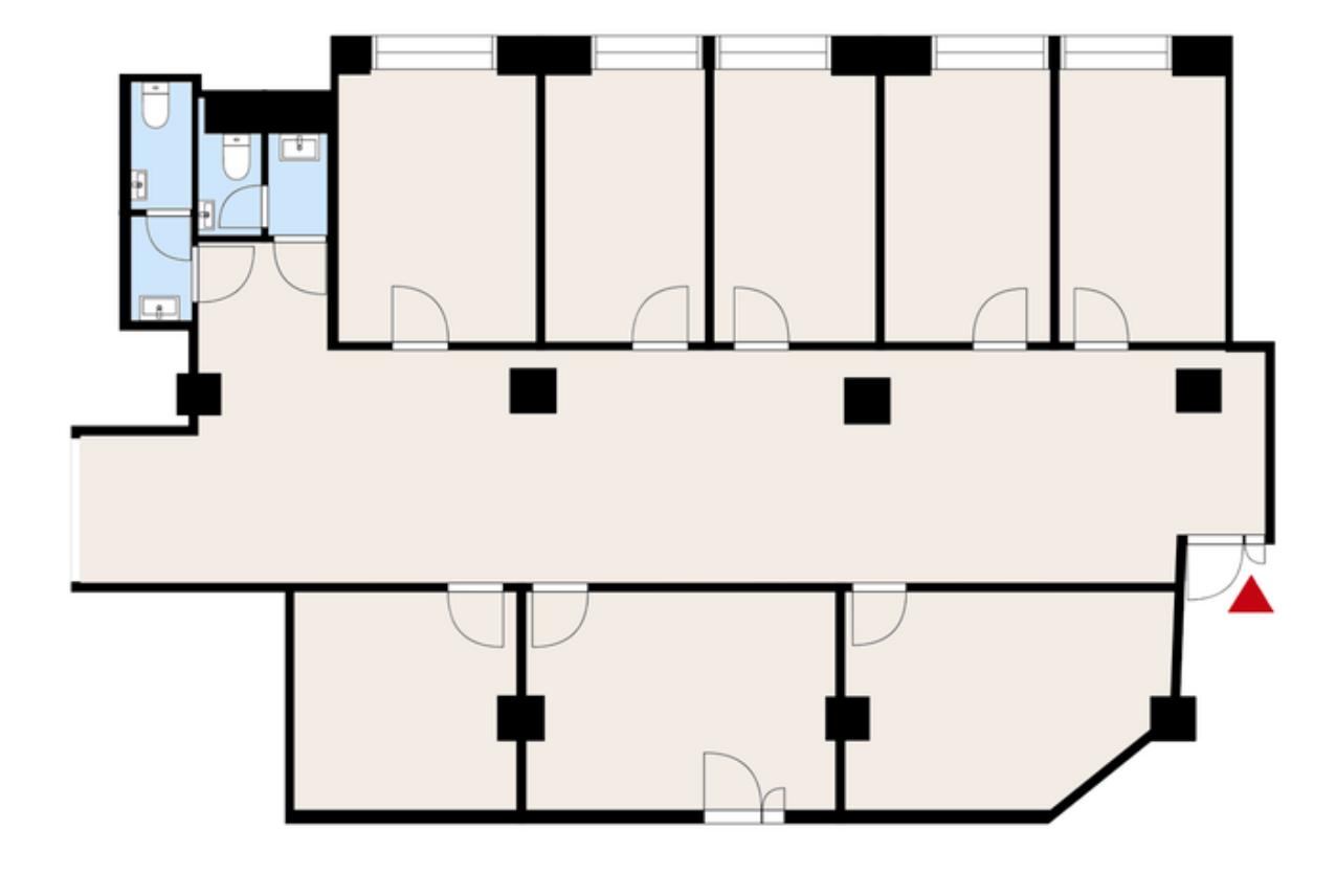 Kumpulantie 3 - Image 3