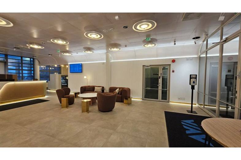 rahtitie 3 - Image 9