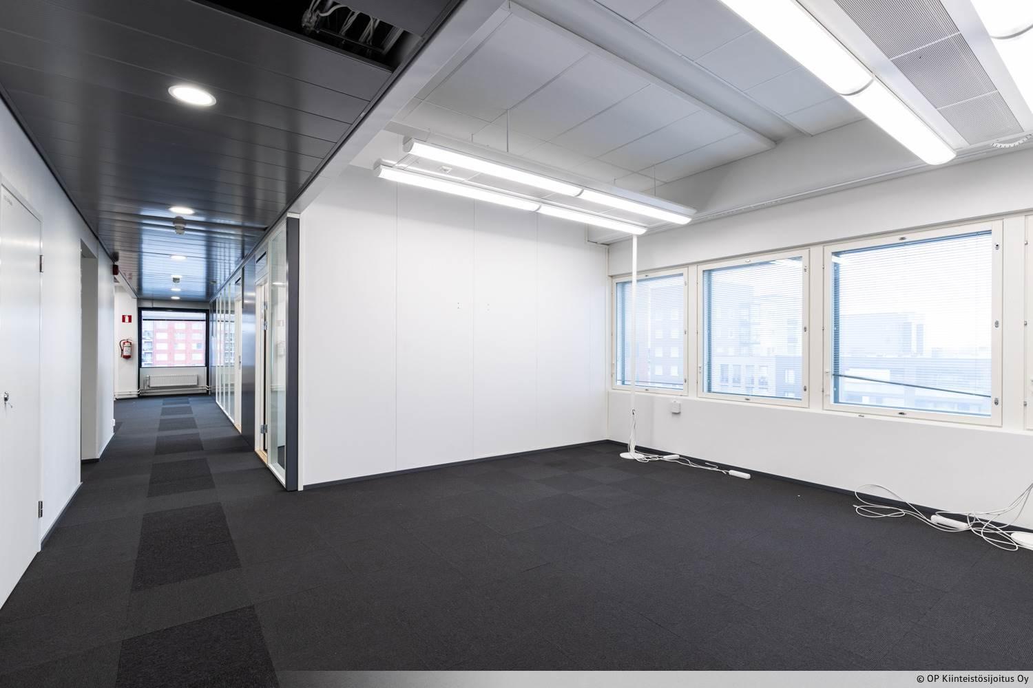 Perintökuja 4 - Image 7